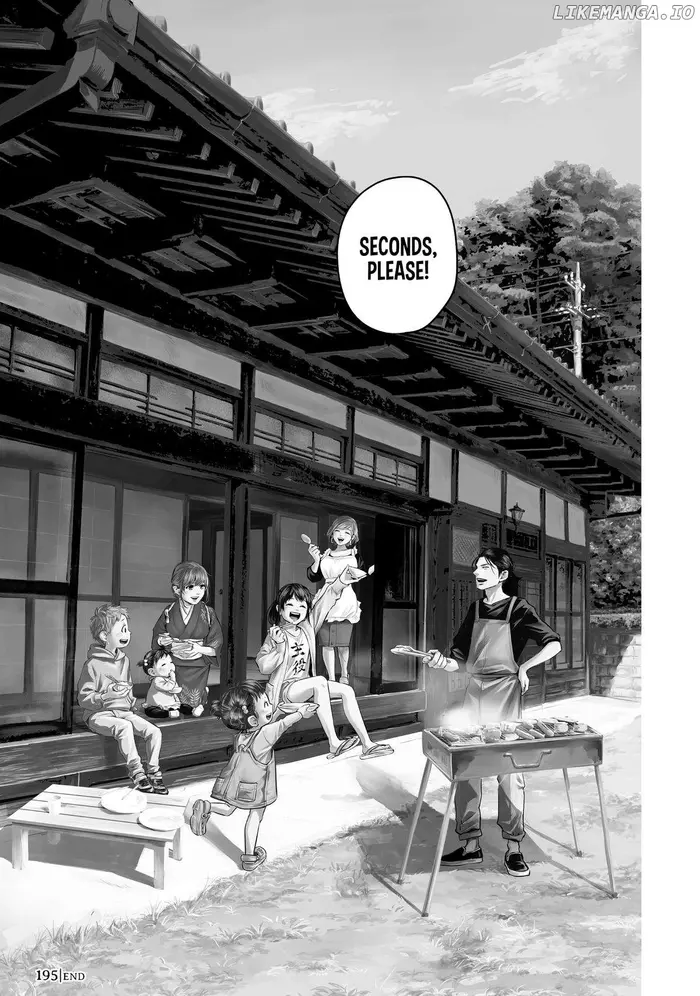 Hare Kon Chapter 195 image 25_optimized